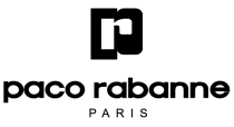 Paco Rabanne pour parfumerie 