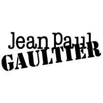 Jean Paul Gaultier pour parfumerie 