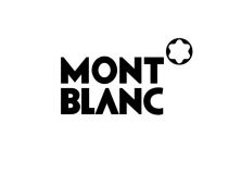 Montblanc pour homme