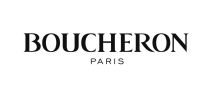 Boucheron pour homme