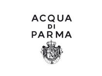 Acqua di Parma pour cosmétique 
