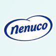 Nenuco pour enfant