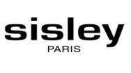 Sisley pour cosmétique 