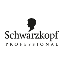 Schwarzkopf Professional pour soin des cheveux