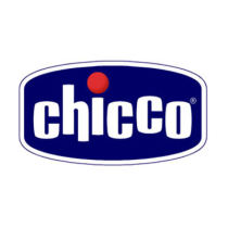 Chicco pour cosmétique 