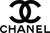 Chanel pour cosmétique 