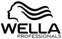 Wella Professionals