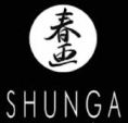 Shunga pour cosmétique 