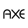 Axe pour femme