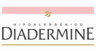 Diadermine pour parfumerie 