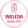 Weleda