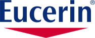 Eucerin pour soin des cheveux