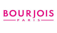 Bourjois Paris pour maquillage 