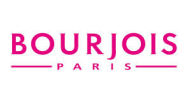 Bourjois Paris pour femme