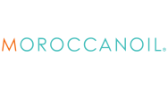 Moroccanoil pour homme