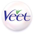 Veet pour autres 