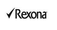 Rexona pour homme