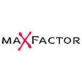 Max Factor