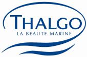 Thalgo pour autres 