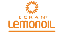 Ecran