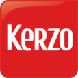 Kerzo pour soin des cheveux