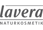 Lavera pour cosmétique 