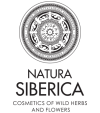 Natura Sibérica pour autres 