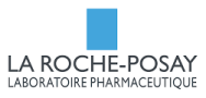 La Roche Posay pour maquillage 