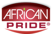 African Pride pour enfant