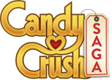 Candy Crush pour enfant