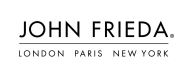 John Frieda pour homme