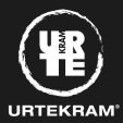 Urtekram pour homme