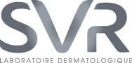 SVR pour cosmétique 