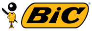 Bic pour homme