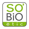 So Bio Étic pour cosmétique 