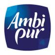 Ambi Pur pour autres 