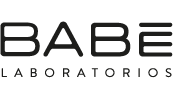 Babe Laboratorios pour cosmétique 