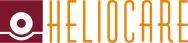 Heliocare pour cosmétique orale