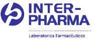 Interpharma pour cosmétique 