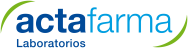 Actafarma