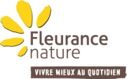 Fleurance Nature