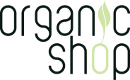 Organic Shop pour soin des cheveux