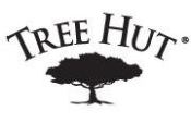 Tree Hut pour cosmétique 