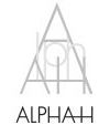 Alpha-H pour cosmétique 