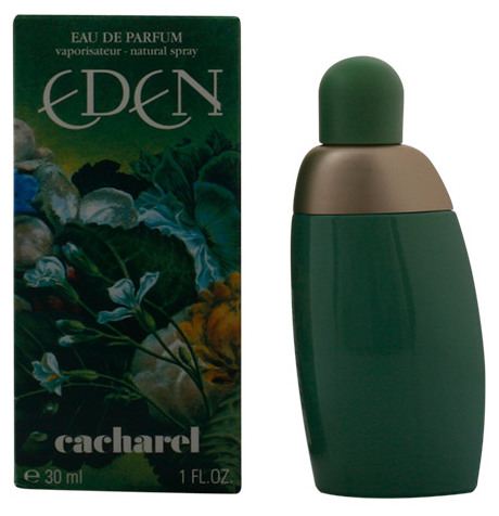 Eau de Parfum Eden Eau de Parfum Eden