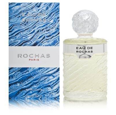 Eau de Toilette 118 ml