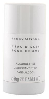 L'Eau D'Issey Pour Homme 75 gr L'Eau D'Issey Pour Homme 75 gr
