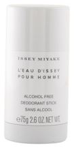 L'Eau D'Issey Pour Homme 75 gr L'Eau D'Issey Pour Homme 75 gr