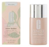 Un maquillage anti-tache encore meilleur Spf5