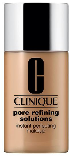 Pore Refining Solutions Instant Perfecting Makeup Pore Refining Solutions Instant Perfecting Makeup